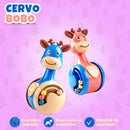 Cervo Bobo