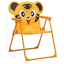 Conjunto kids 1 mesa, 2 cadeiras e 1 guarda-sol - para ambientes internos e externos - Perfeito para praia e jardim