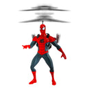 Homem-Aranha Voador com Controle Remoto – Voa de Verdade