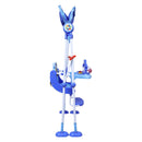 Balanço Infantil Seguro e Divertido para Crianças de 1 a 7 Anos