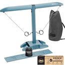 Jogo de Gancho de Metal Divertido Jogo Em Família Multijogador Para Crianças e Adultos