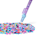 Cool Maker Crie Pulseiras Incríveis com Facilidade Pulseiras da Amizade 2,745 Peças Coloridas