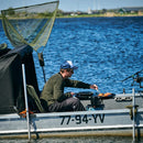 Fogão e Churrasqueira Portátil 2 em 1 a Gás Perfeita Para Acampamentos