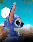 Lançamento Exclusivo! Balde de Pipoca Lilo E Stitch Disney Cine Filme (BRINDE COPO STITCH 550ML)