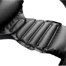 Touro Inflável Gigante - Desafio Aquático na Piscina Diversão da Familia