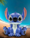 Lançamento Exclusivo! Balde de Pipoca Lilo E Stitch Disney Cine Filme (BRINDE COPO STITCH 550ML)