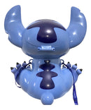 Lançamento Exclusivo! Balde de Pipoca Lilo E Stitch Disney Cine Filme (BRINDE COPO STITCH 550ML)