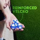 Golfe Pong - O Jogo Perfeito de Diversão e Habilidade Para Todas as Idades (Edição 2025)