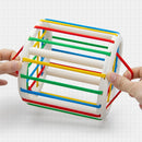 Brinquedo Infantil | Colorful Shape