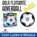 Bola Flutuante HoverBall  Vibe Kids