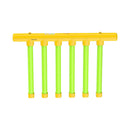 Brinquedo de Treinamento de Reação e Reflexo - ReflexoPro