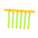 Brinquedo de Treinamento de Reação e Reflexo - ReflexoPro