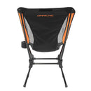 Cadeira Resistente Dobrável Conforto e Praticidade para Qualquer Aventura