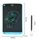 Lousa Mágica Infantil™