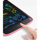 Lousa Mágica Infantil™