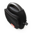 Fogão e Churrasqueira Portátil 2 em 1 a Gás Perfeita Para Acampamentos