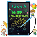 Lousa Mágica Infantil™